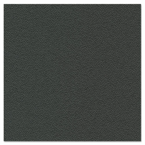 HON® Convergence Mid-Back Task Chair, Swivel-Tilt, Supports Up To 275 Lb, 16.5" To 21" Seat Height, Iron Ore Seat, Black Back/Base - Image 2